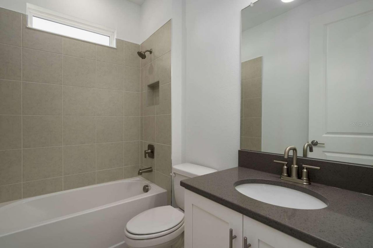 318 Rafael Boulevard Ne, Saint Petersburg, FL 33704 Photo