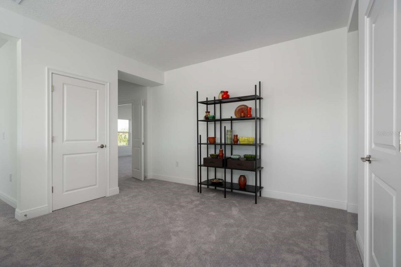 318 Rafael Boulevard Ne, Saint Petersburg, FL 33704 Photo