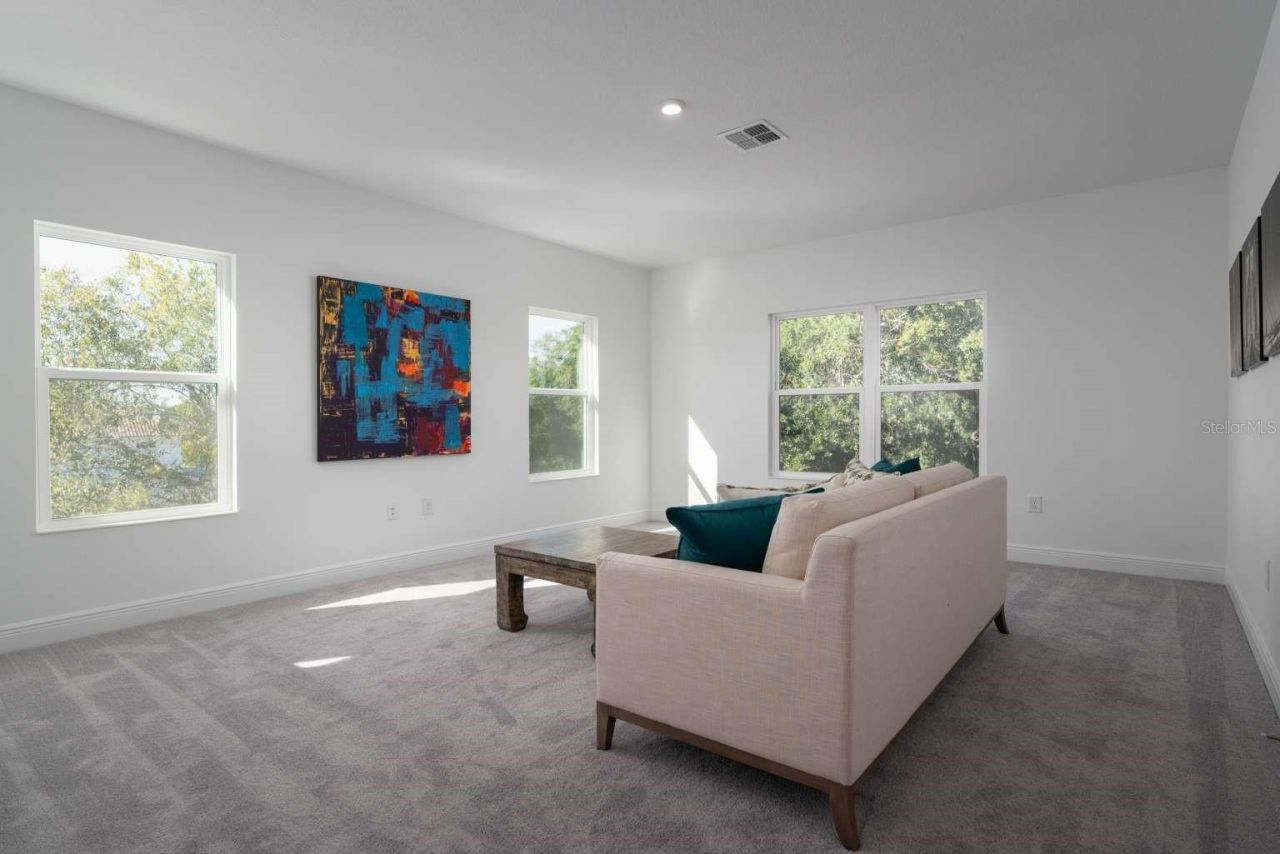 318 Rafael Boulevard Ne, Saint Petersburg, FL 33704 Photo