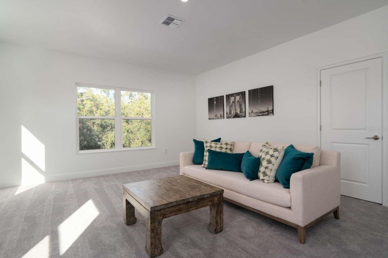 318 Rafael Boulevard Ne, Saint Petersburg, FL 33704 Photo