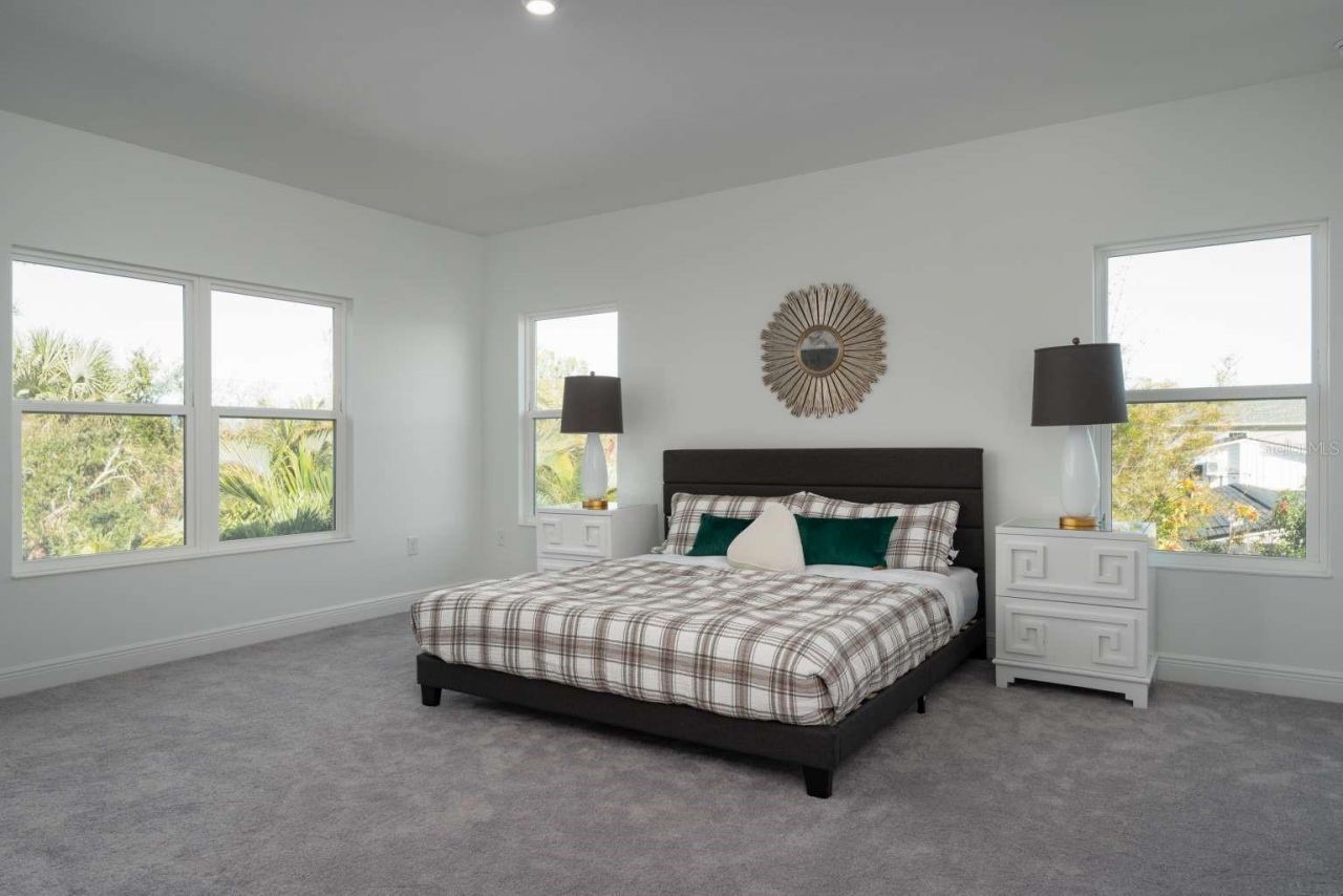 318 Rafael Boulevard Ne, Saint Petersburg, FL 33704 Photo