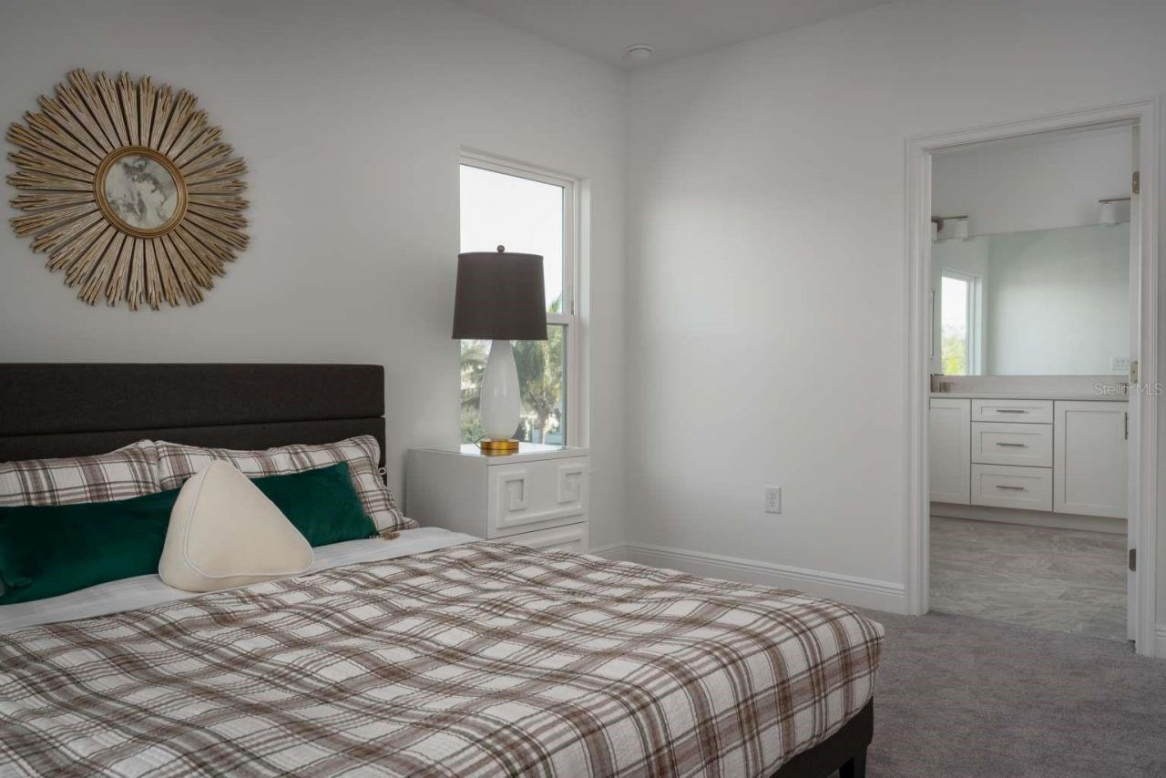 318 Rafael Boulevard Ne, Saint Petersburg, FL 33704 Photo