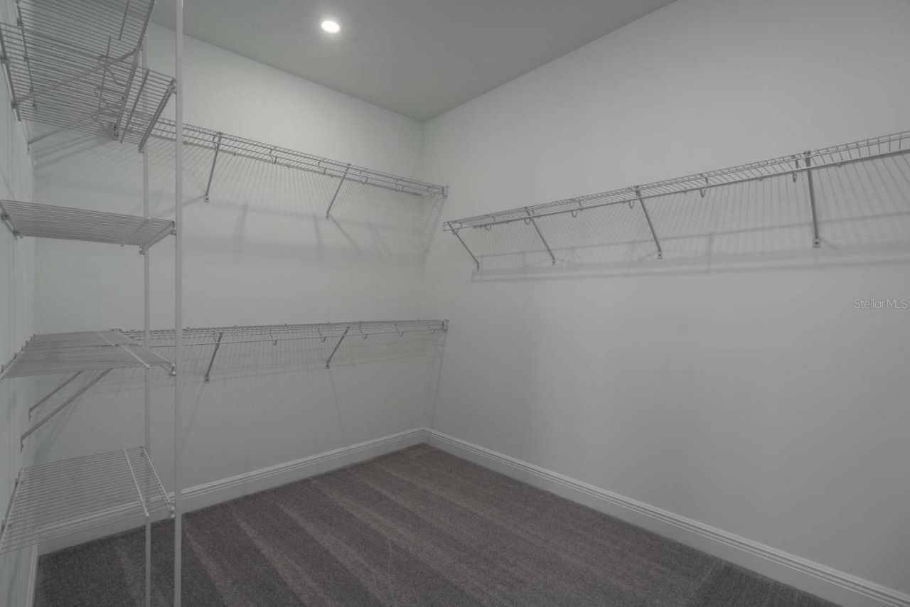 318 Rafael Boulevard Ne, Saint Petersburg, FL 33704 Photo