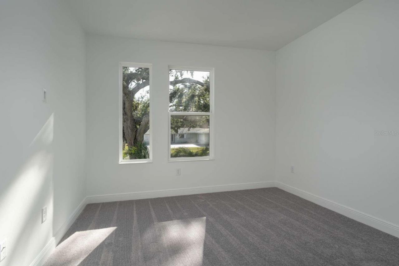 318 Rafael Boulevard Ne, Saint Petersburg, FL 33704 Photo