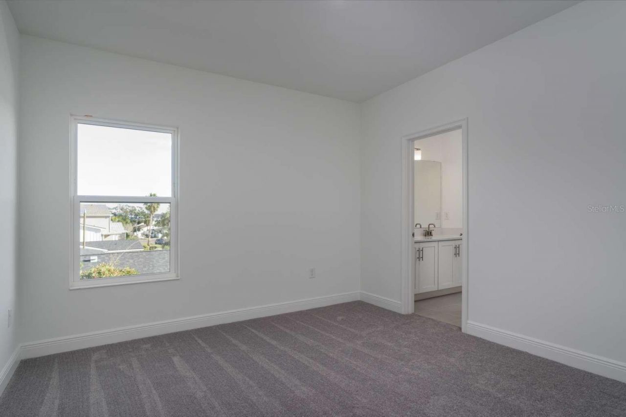 318 Rafael Boulevard Ne, Saint Petersburg, FL 33704 Photo