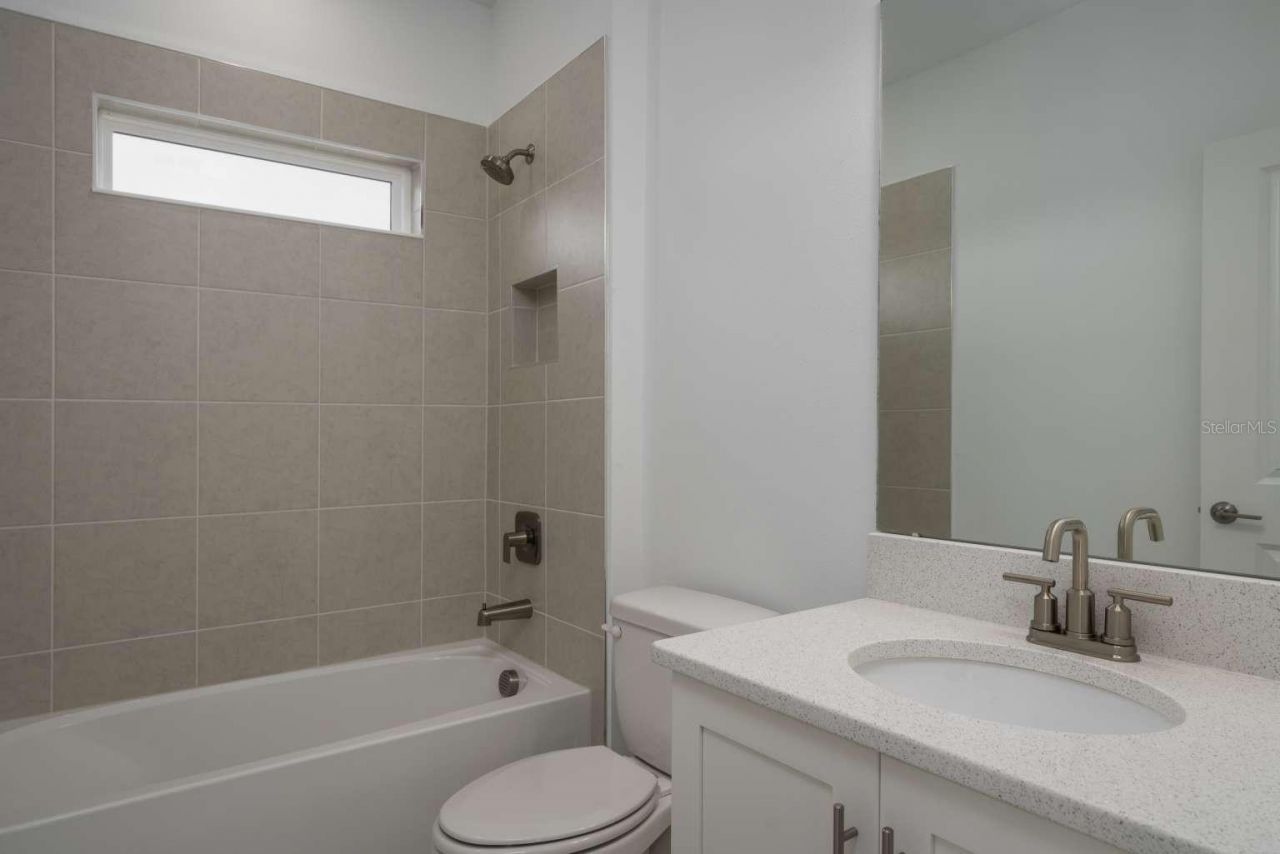 318 Rafael Boulevard Ne, Saint Petersburg, FL 33704 Photo