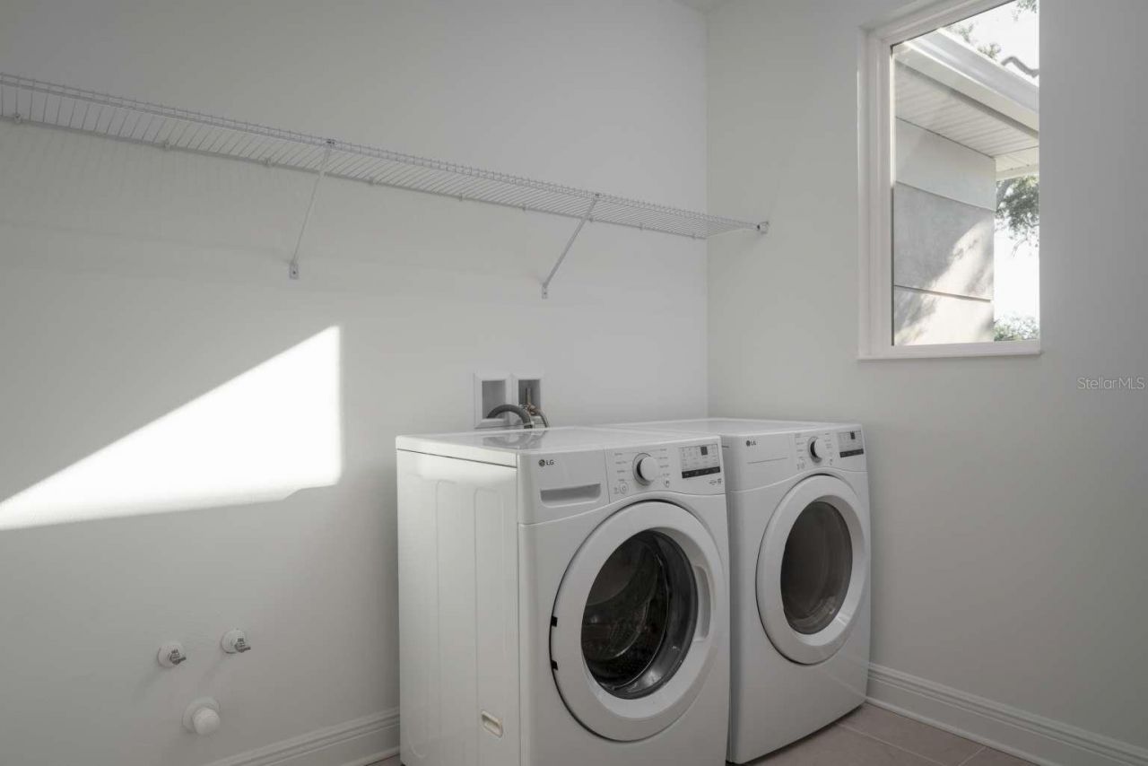 318 Rafael Boulevard Ne, Saint Petersburg, FL 33704 Photo