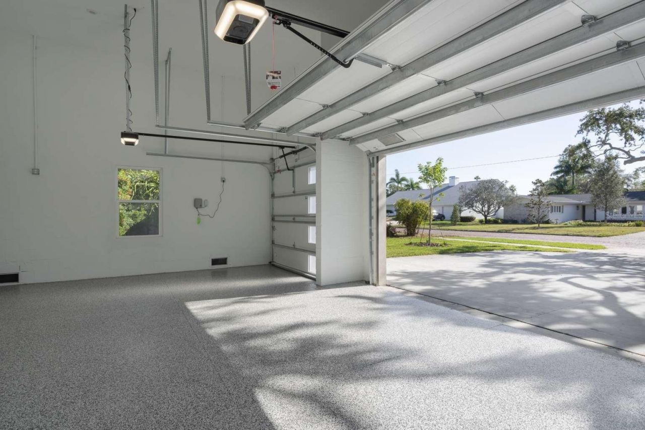 318 Rafael Boulevard Ne, Saint Petersburg, FL 33704 Photo