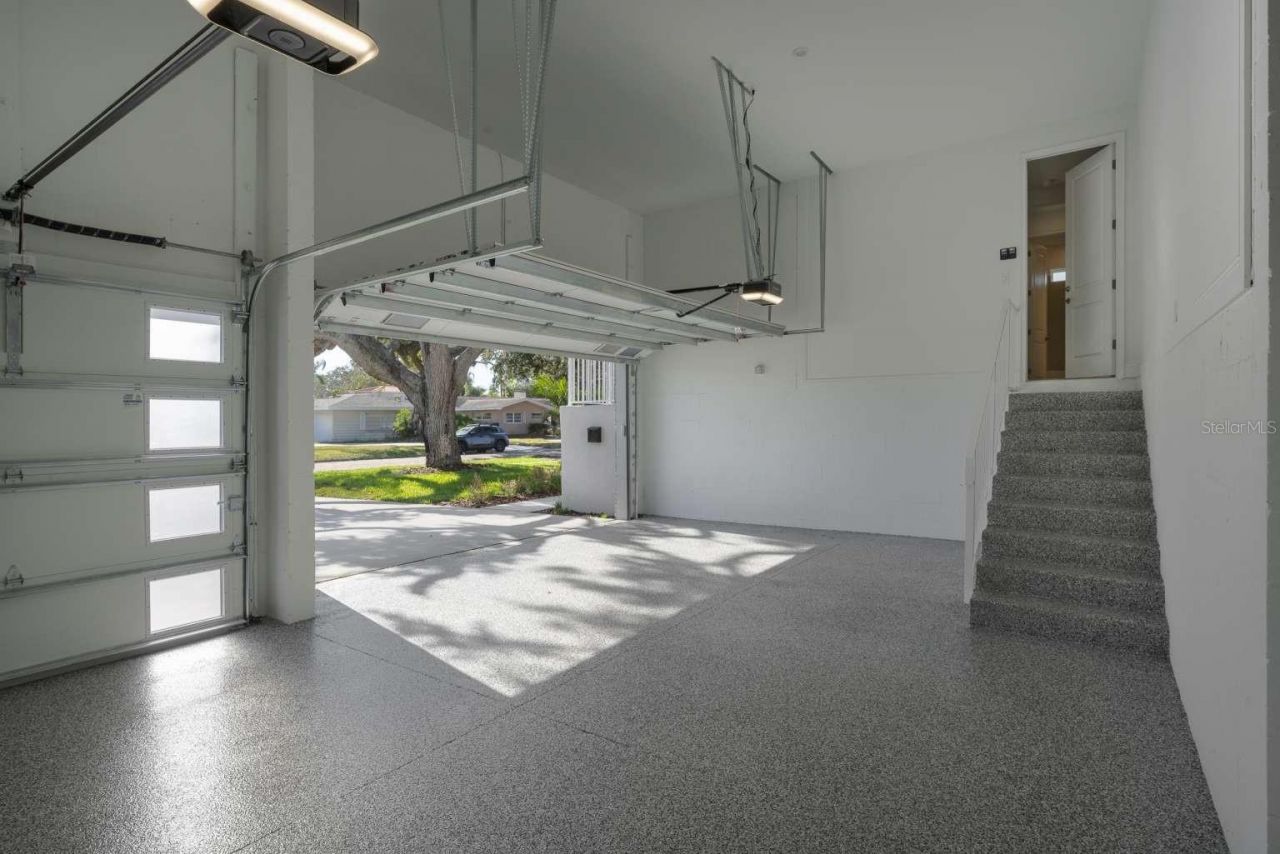 318 Rafael Boulevard Ne, Saint Petersburg, FL 33704 Photo