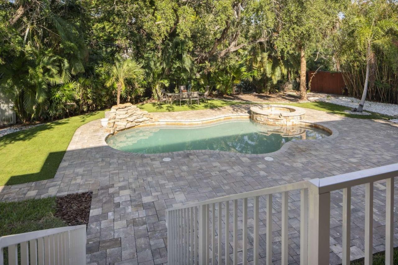 318 Rafael Boulevard Ne, Saint Petersburg, FL 33704 Photo