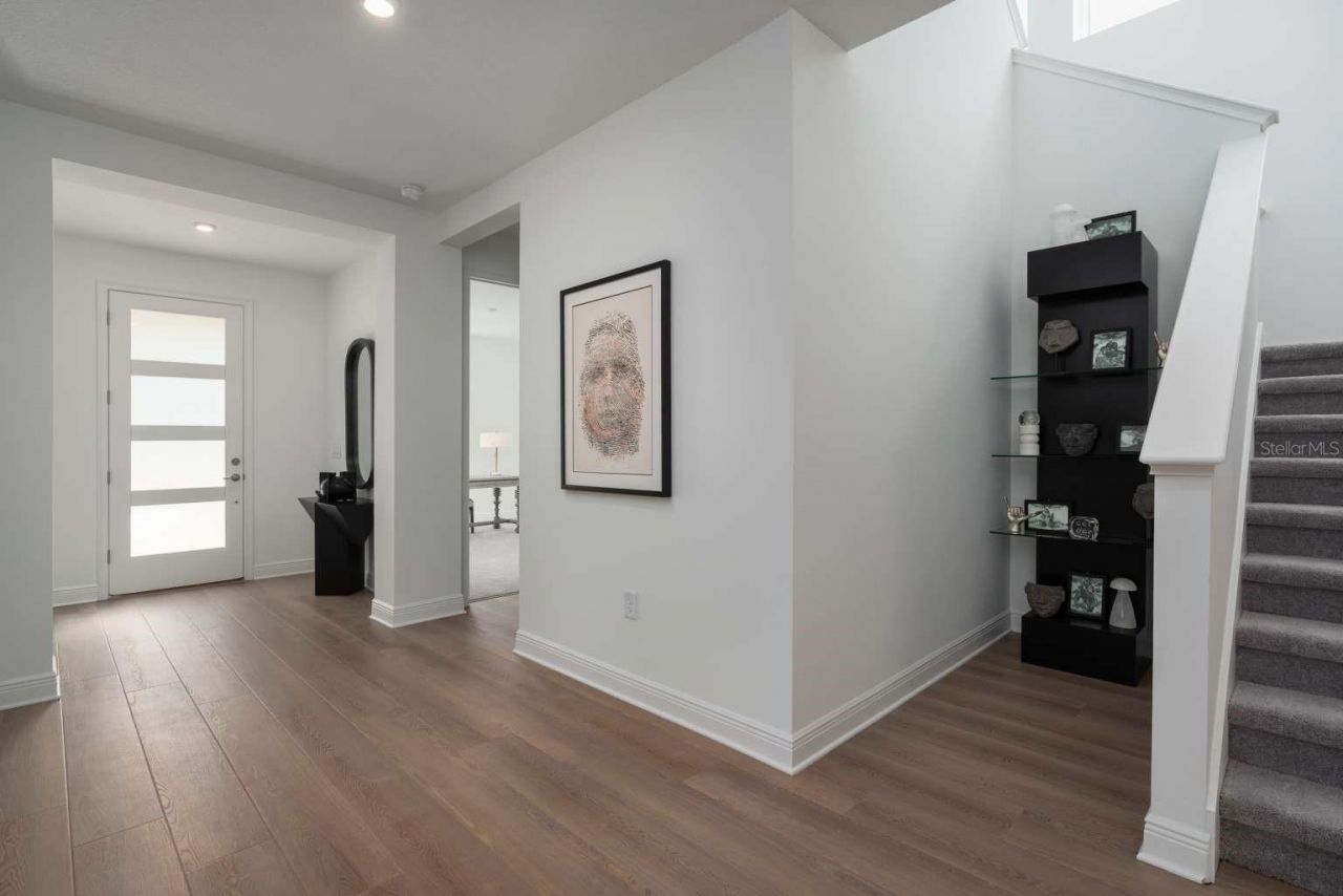 318 Rafael Boulevard Ne, Saint Petersburg, FL 33704 Photo