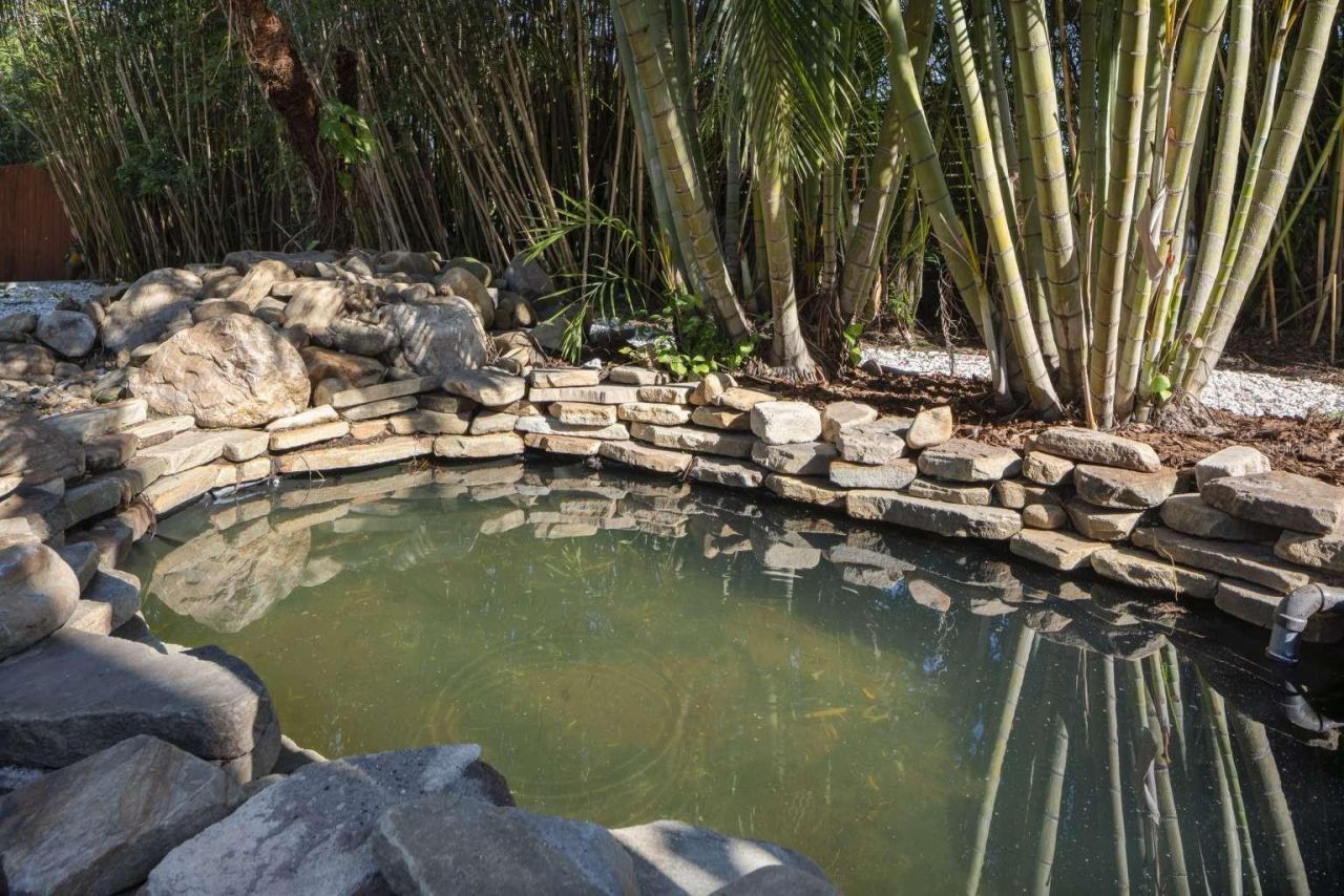 318 Rafael Boulevard Ne, Saint Petersburg, FL 33704 Photo