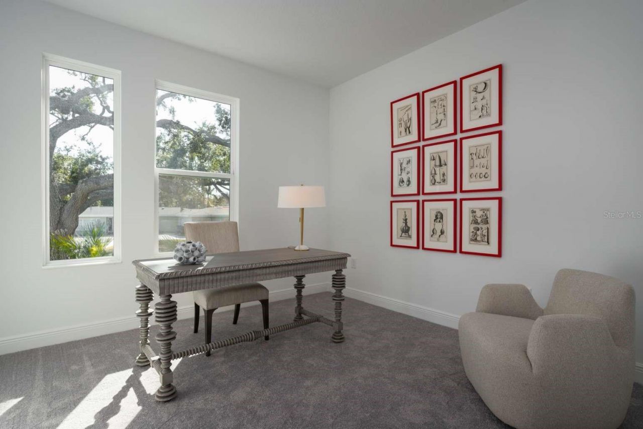 318 Rafael Boulevard Ne, Saint Petersburg, FL 33704 Photo