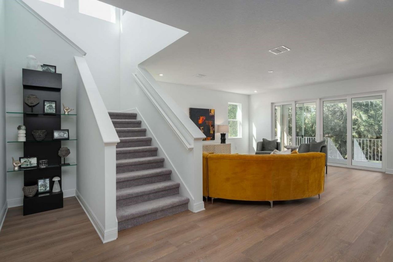 318 Rafael Boulevard Ne, Saint Petersburg, FL 33704 Photo