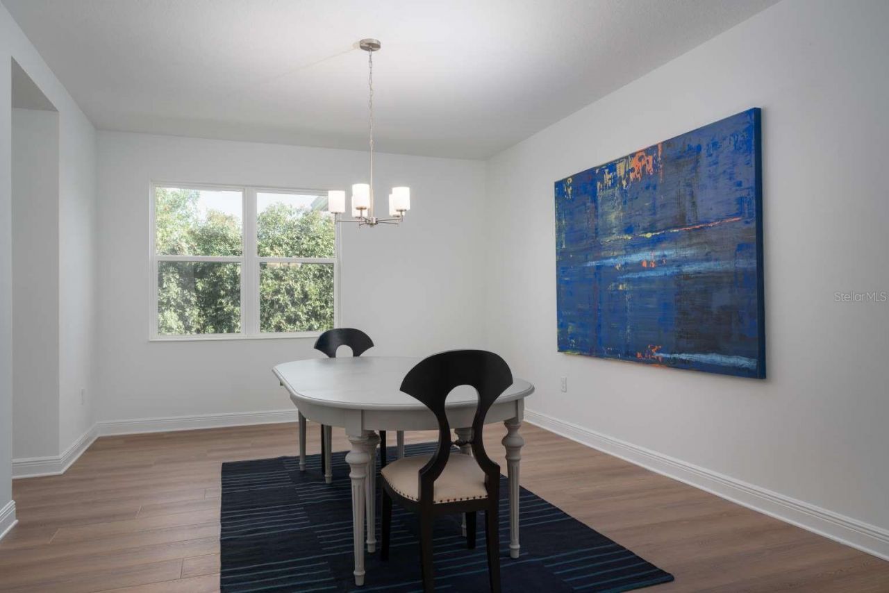 318 Rafael Boulevard Ne, Saint Petersburg, FL 33704 Photo