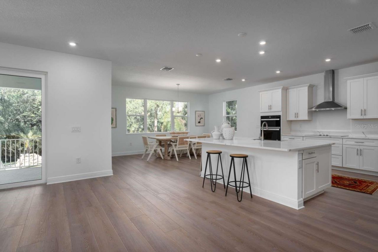 318 Rafael Boulevard Ne, Saint Petersburg, FL 33704 Photo