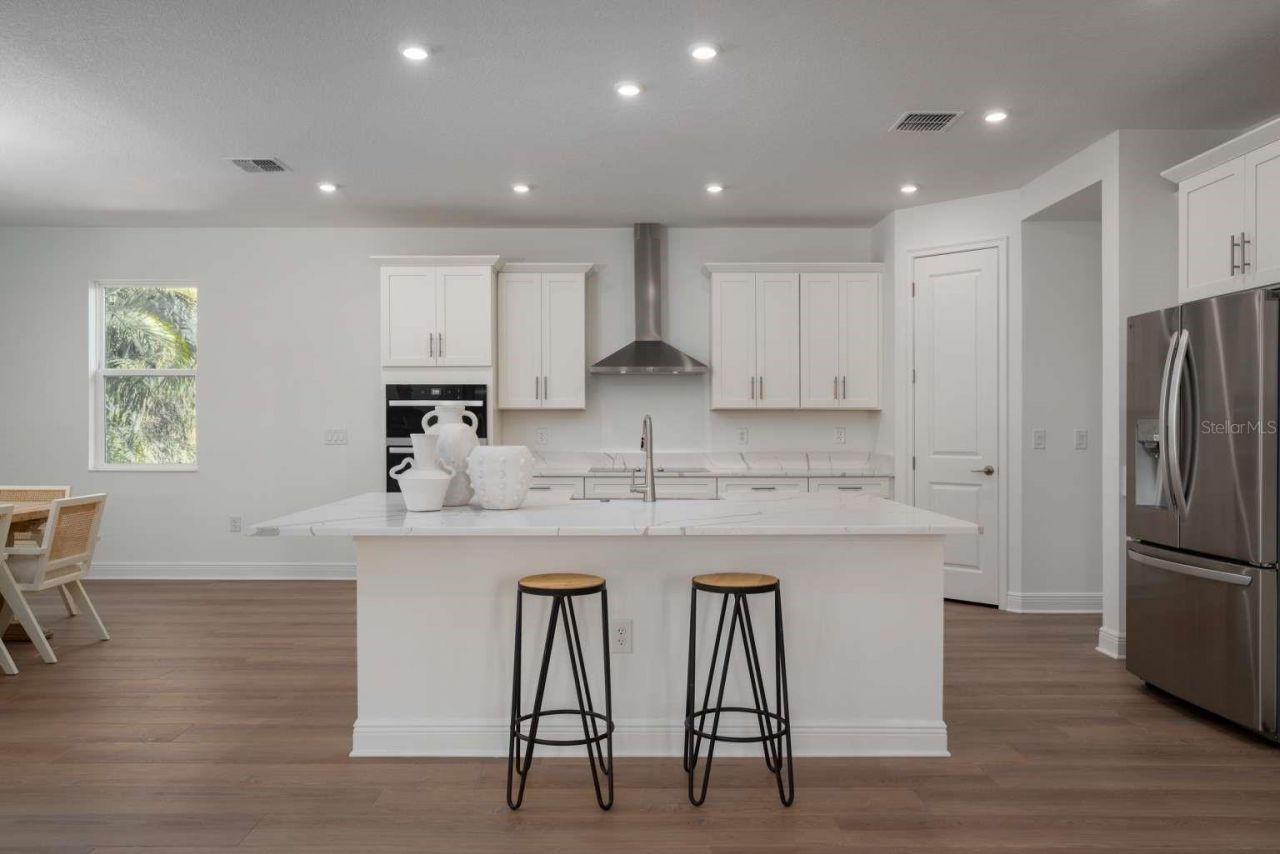 318 Rafael Boulevard Ne, Saint Petersburg, FL 33704 Photo