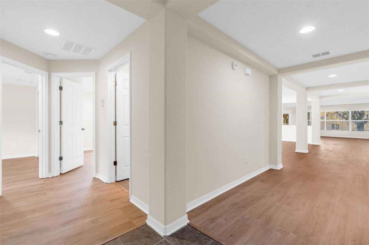 2613 Breezy Meadow Road, Apopka, FL 32712 Photo