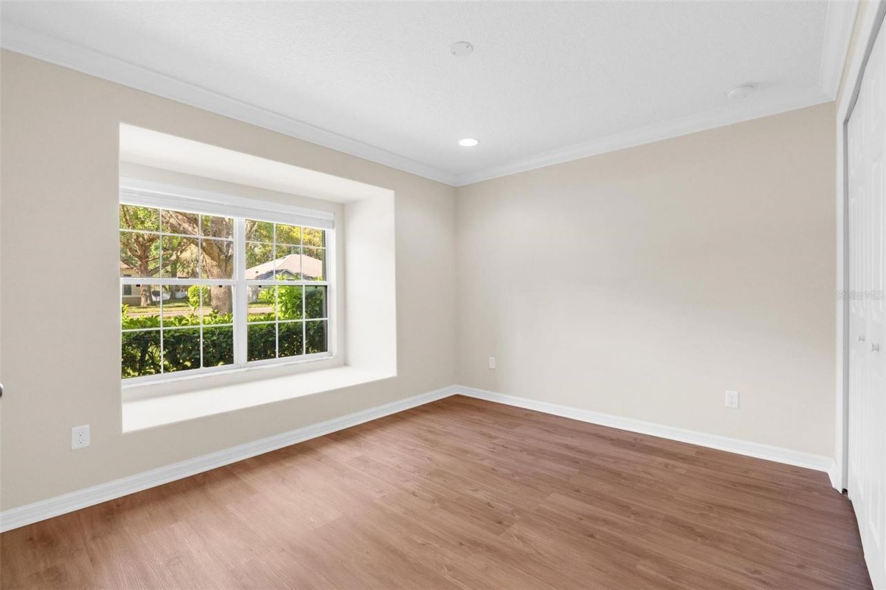 2613 Breezy Meadow Road, Apopka, FL 32712 Photo