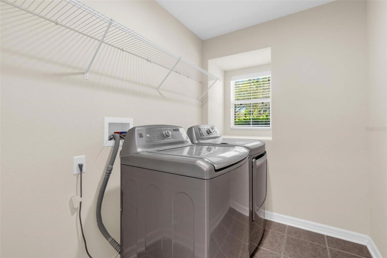 2613 Breezy Meadow Road, Apopka, FL 32712 Photo