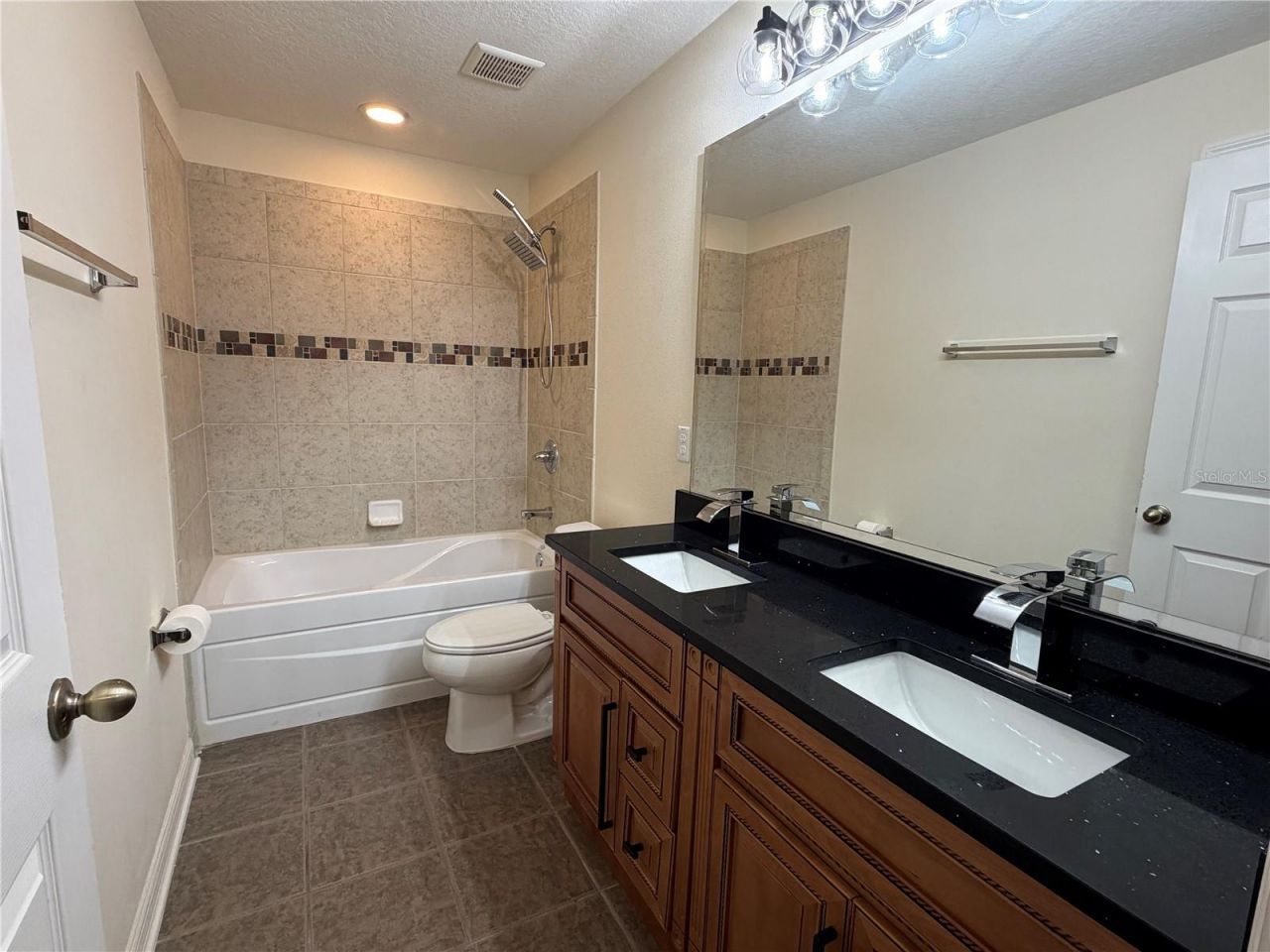 2613 Breezy Meadow Road, Apopka, FL 32712 Photo
