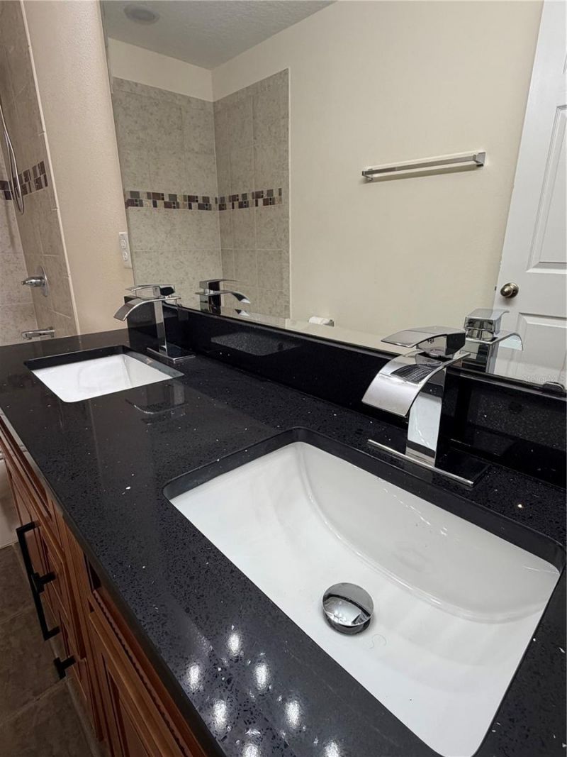 2613 Breezy Meadow Road, Apopka, FL 32712 Photo