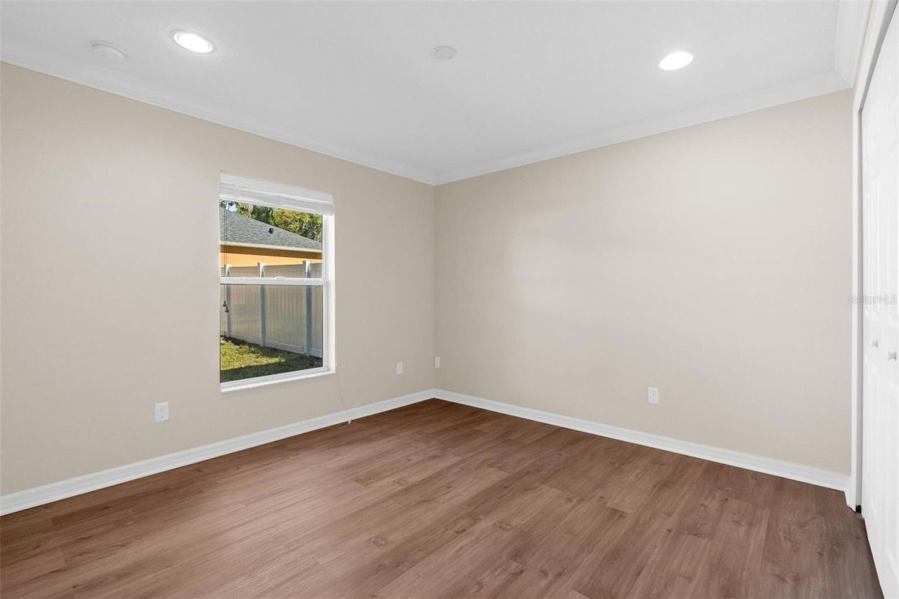 2613 Breezy Meadow Road, Apopka, FL 32712 Photo