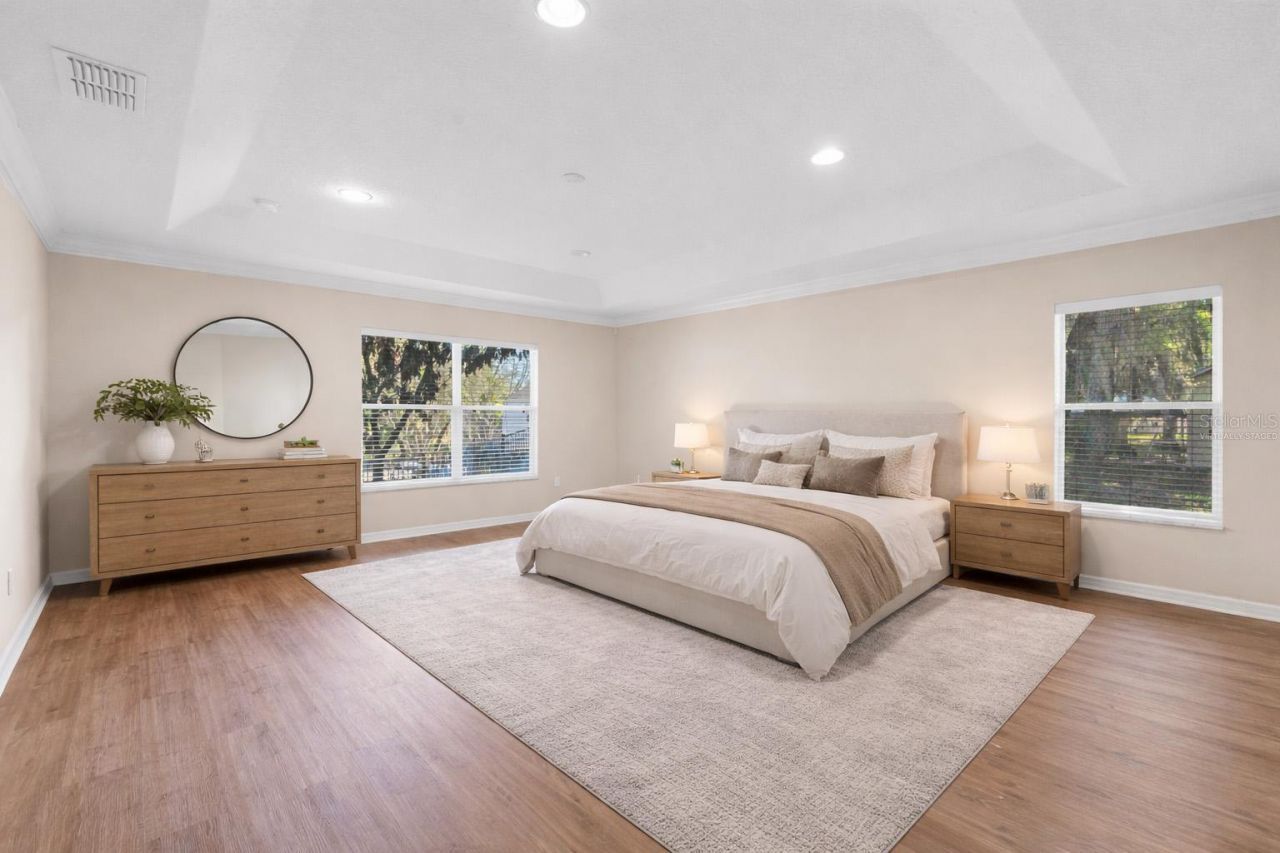 2613 Breezy Meadow Road, Apopka, FL 32712 Photo