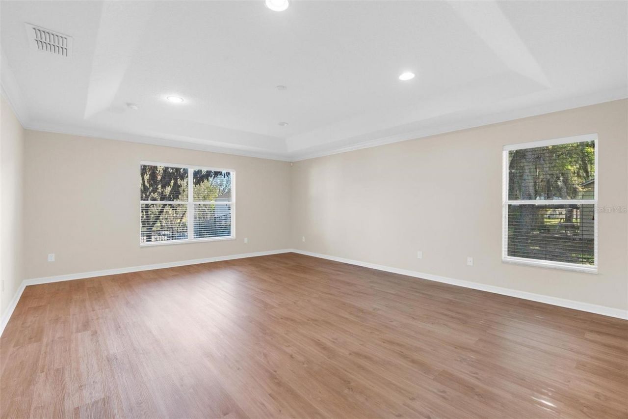 2613 Breezy Meadow Road, Apopka, FL 32712 Photo