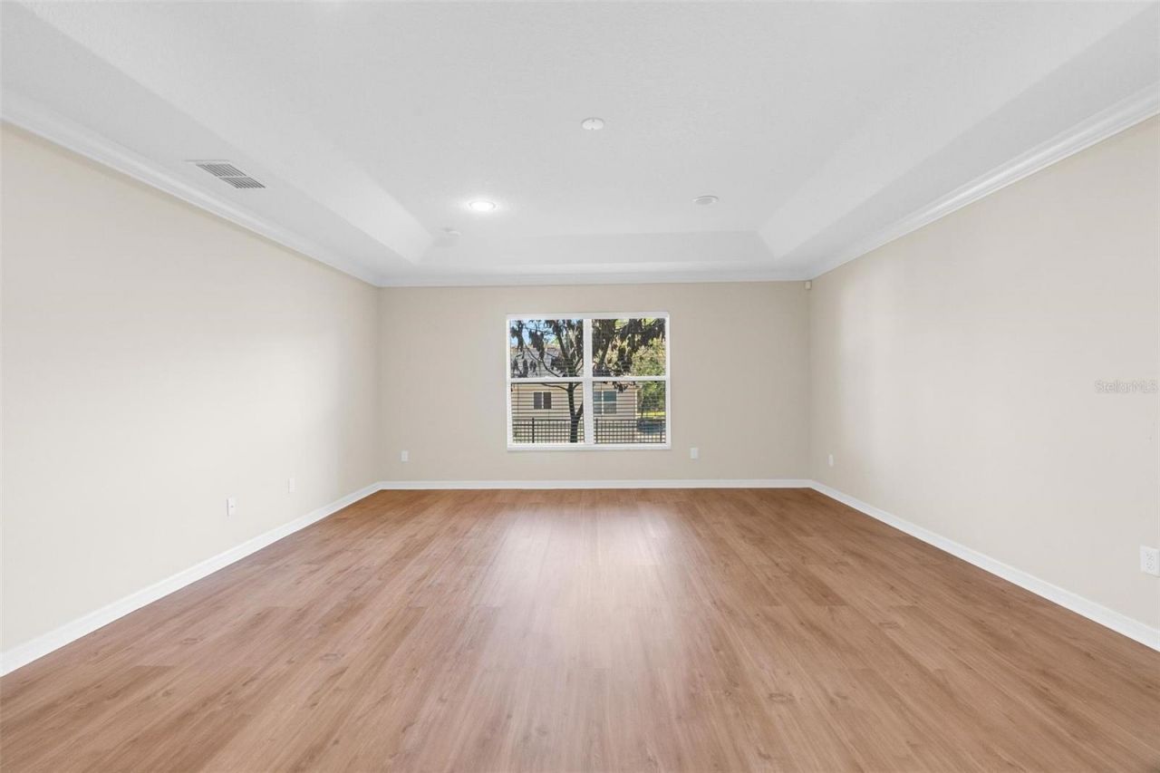 2613 Breezy Meadow Road, Apopka, FL 32712 Photo