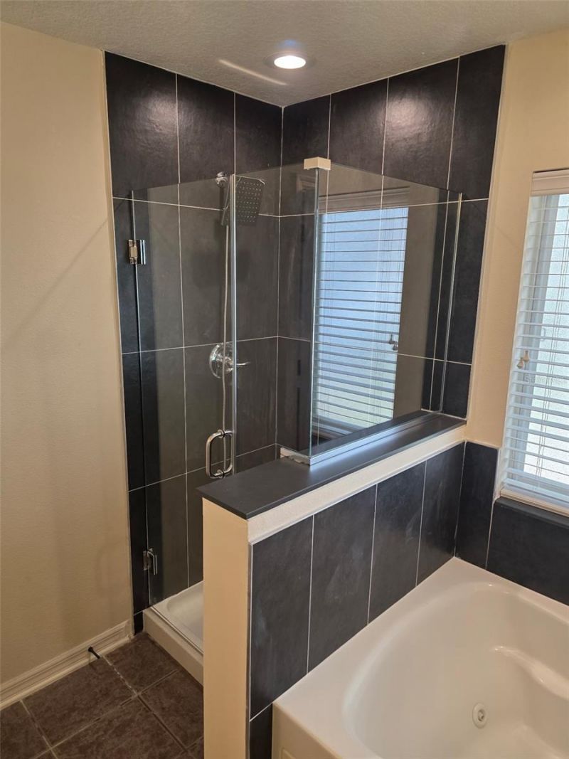 2613 Breezy Meadow Road, Apopka, FL 32712 Photo
