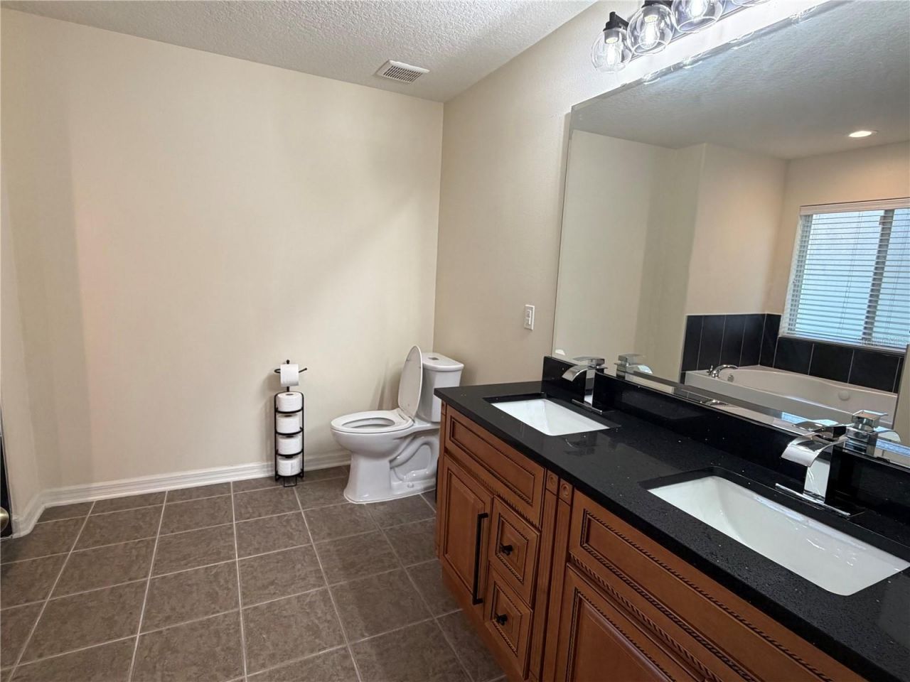 2613 Breezy Meadow Road, Apopka, FL 32712 Photo