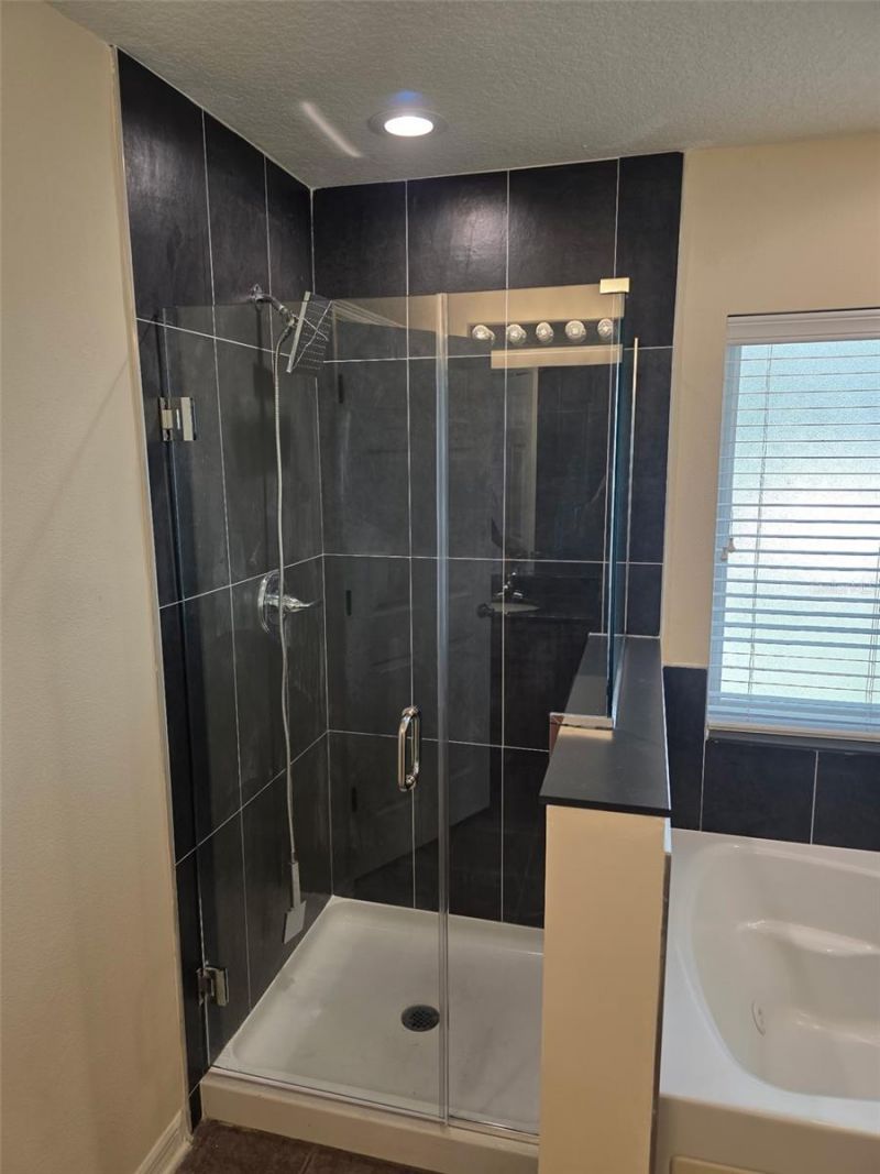 2613 Breezy Meadow Road, Apopka, FL 32712 Photo