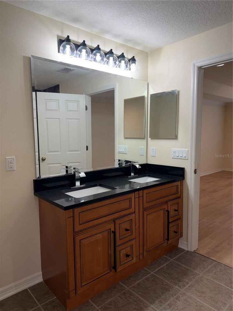 2613 Breezy Meadow Road, Apopka, FL 32712 Photo