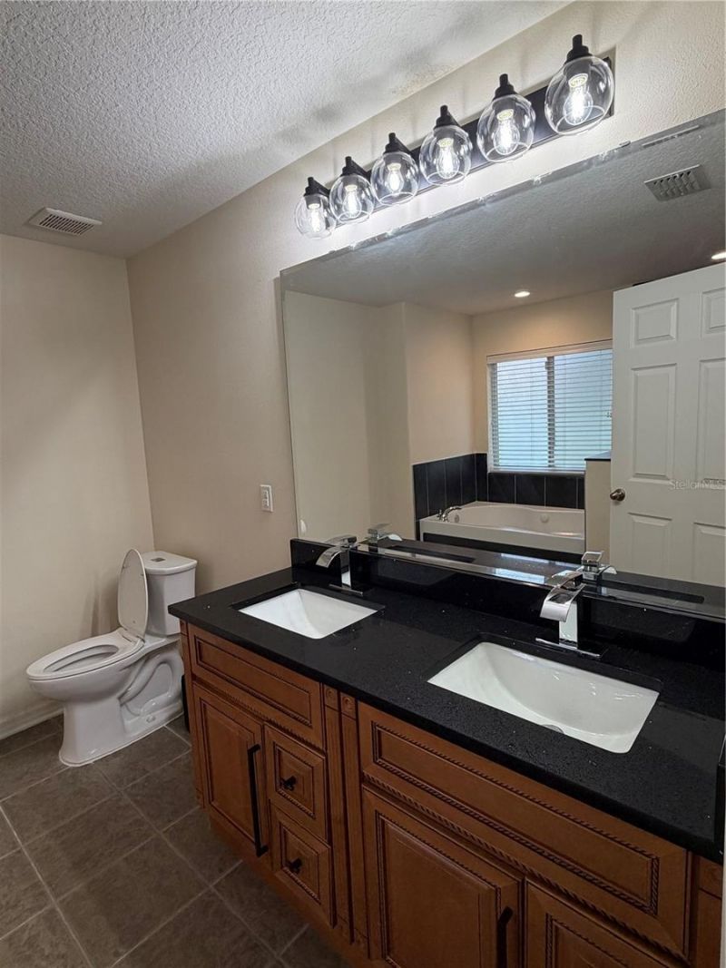 2613 Breezy Meadow Road, Apopka, FL 32712 Photo