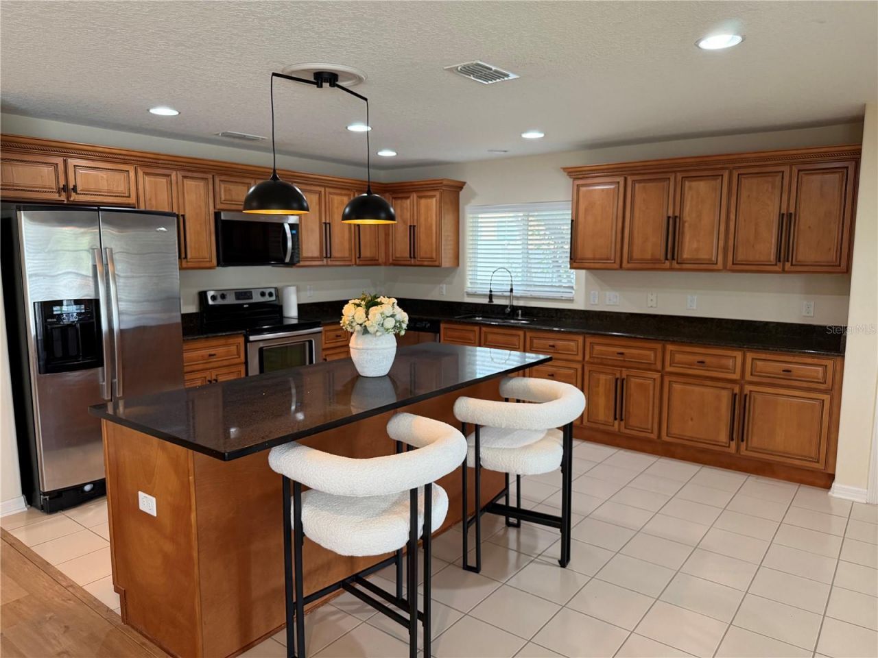 2613 Breezy Meadow Road, Apopka, FL 32712 Photo