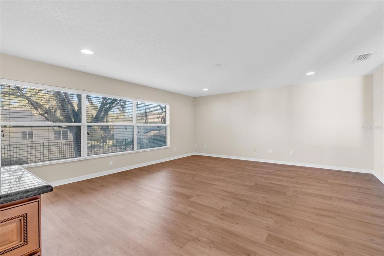 2613 Breezy Meadow Road, Apopka, FL 32712 Photo
