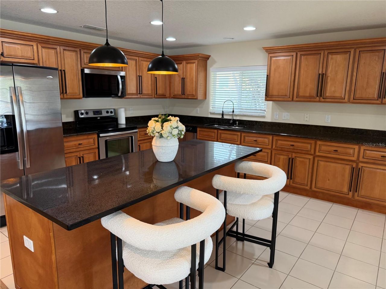 2613 Breezy Meadow Road, Apopka, FL 32712 Photo