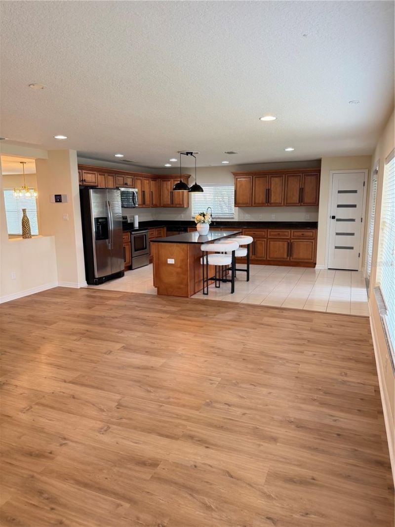 2613 Breezy Meadow Road, Apopka, FL 32712 Photo