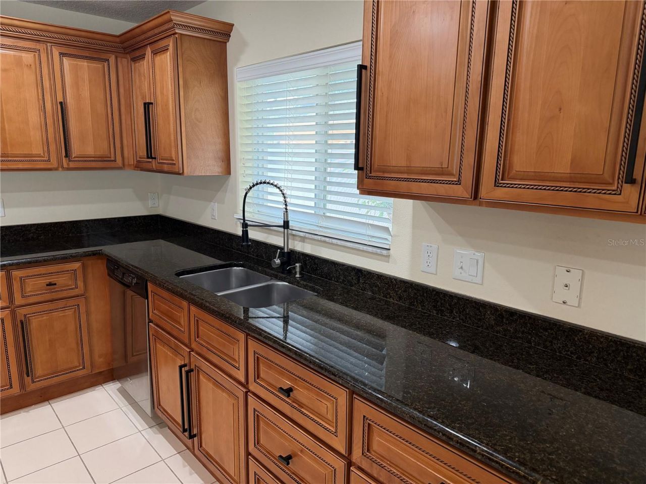 2613 Breezy Meadow Road, Apopka, FL 32712 Photo