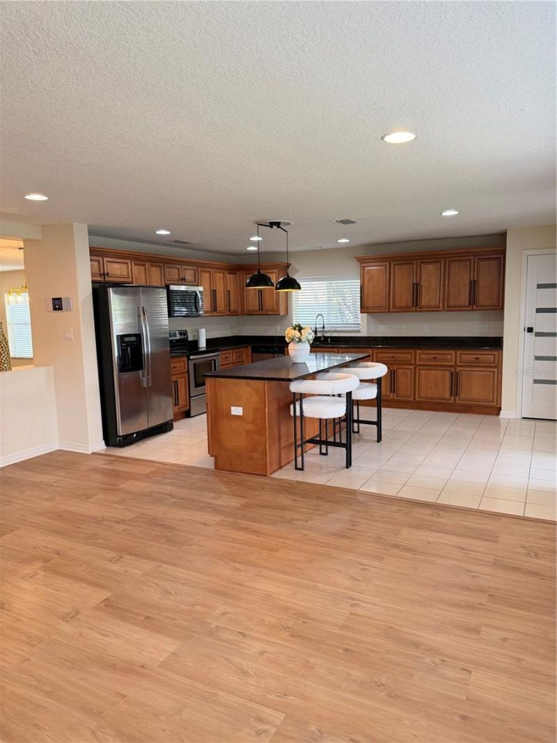 2613 Breezy Meadow Road, Apopka, FL 32712 Photo