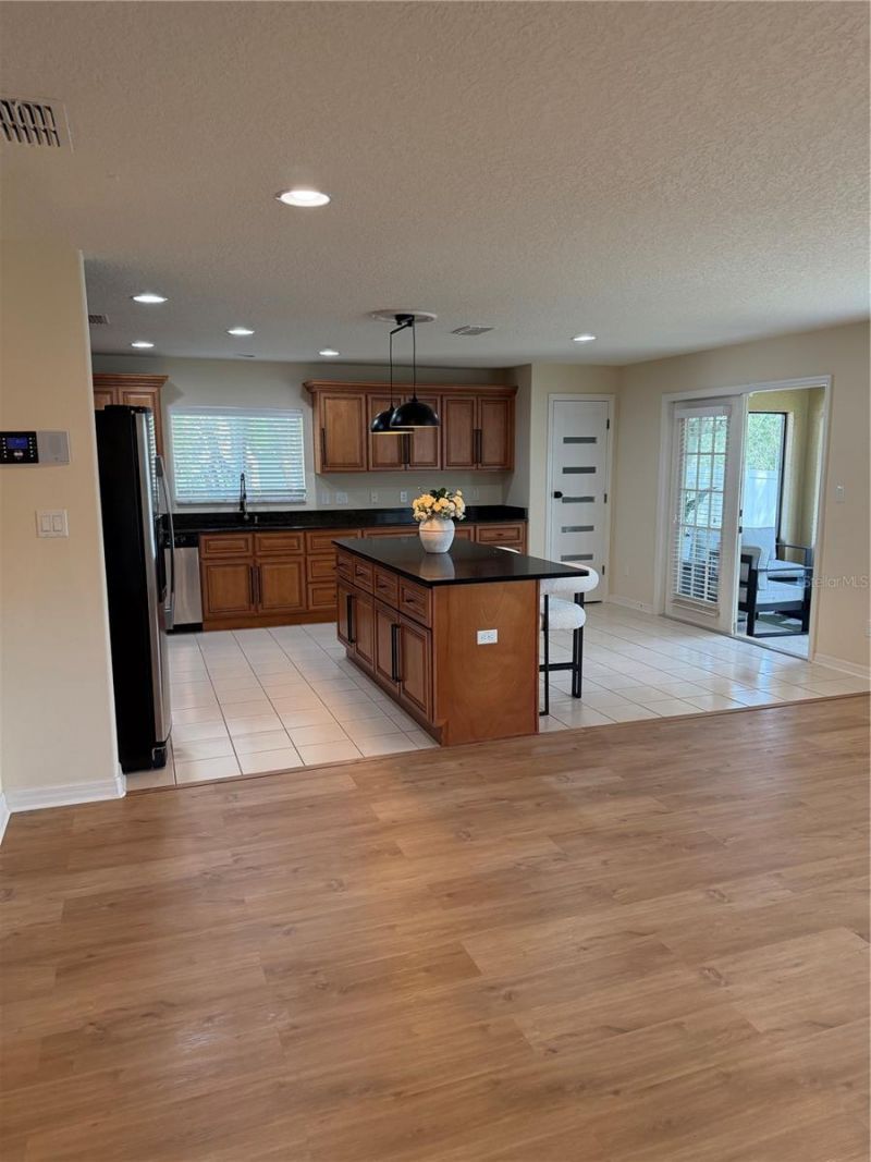 2613 Breezy Meadow Road, Apopka, FL 32712 Photo