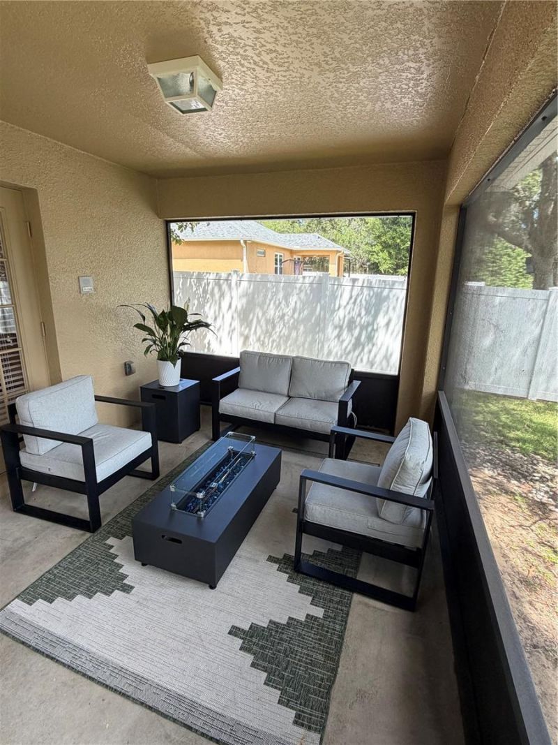 2613 Breezy Meadow Road, Apopka, FL 32712 Photo