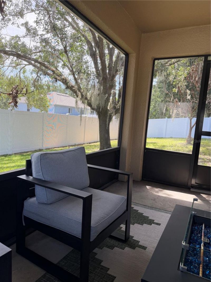 2613 Breezy Meadow Road, Apopka, FL 32712 Photo