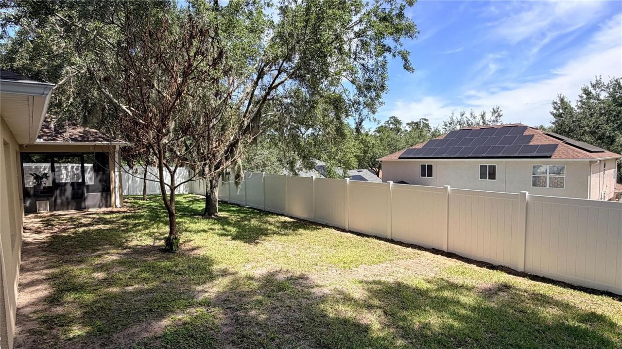 2613 Breezy Meadow Road, Apopka, FL 32712 Photo