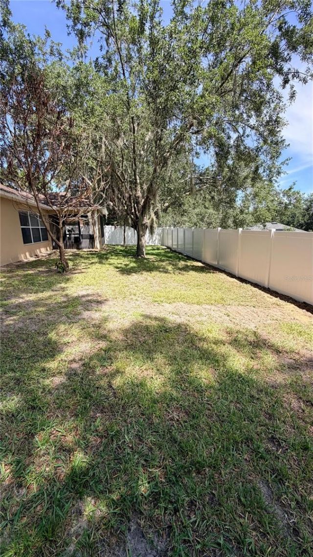 2613 Breezy Meadow Road, Apopka, FL 32712 Photo
