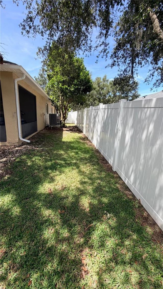 2613 Breezy Meadow Road, Apopka, FL 32712 Photo