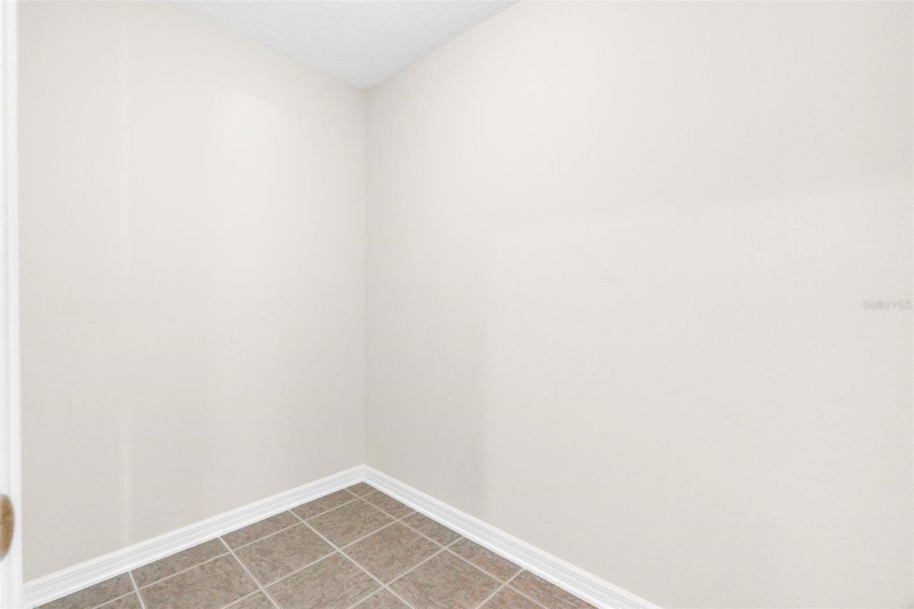 2613 Breezy Meadow Road, Apopka, FL 32712 Photo