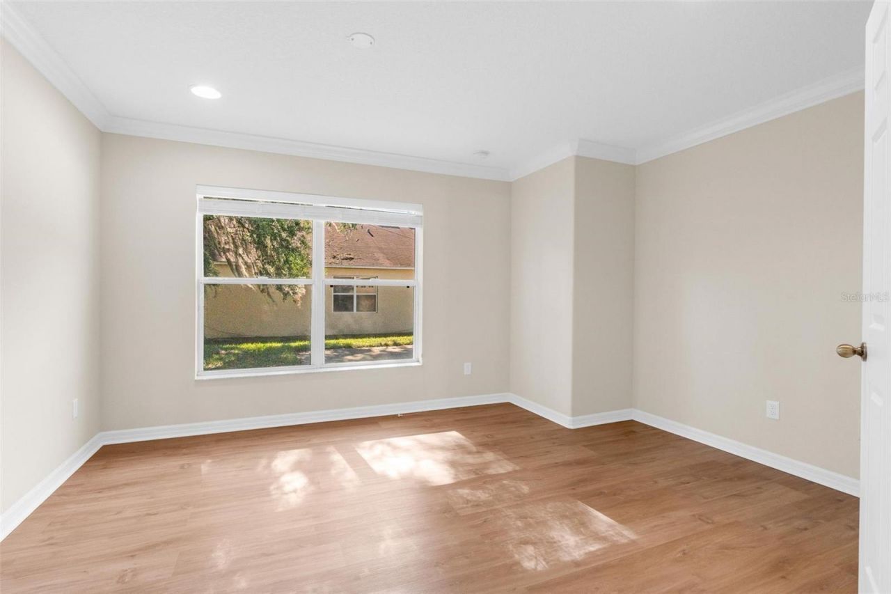 2613 Breezy Meadow Road, Apopka, FL 32712 Photo