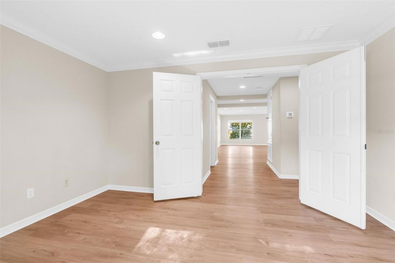 2613 Breezy Meadow Road, Apopka, FL 32712 Photo